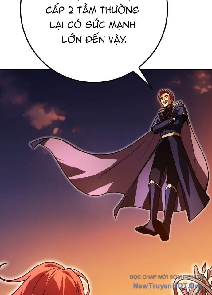 Pháp Sư Thiên Tài Phá Vỡ Giới Hạn Chap 24 - Next Chap 25