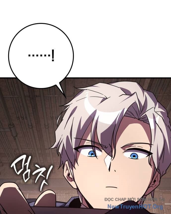 Pháp Sư Thiên Tài Phá Vỡ Giới Hạn Chap 24 - Next Chap 25