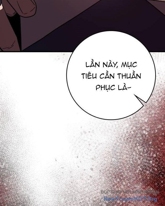 Pháp Sư Thiên Tài Phá Vỡ Giới Hạn Chap 24 - Next Chap 25