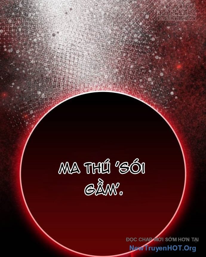 Pháp Sư Thiên Tài Phá Vỡ Giới Hạn Chap 24 - Next Chap 25