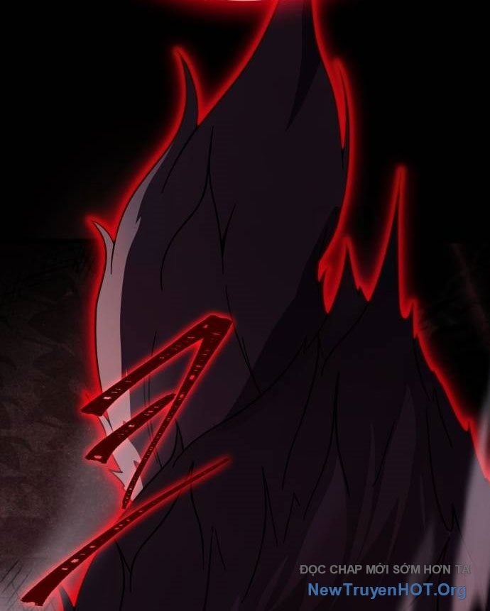 Pháp Sư Thiên Tài Phá Vỡ Giới Hạn Chap 24 - Next Chap 25