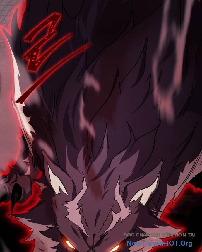 Pháp Sư Thiên Tài Phá Vỡ Giới Hạn Chap 24 - Next Chap 25