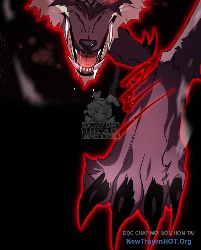 Pháp Sư Thiên Tài Phá Vỡ Giới Hạn Chap 24 - Next Chap 25