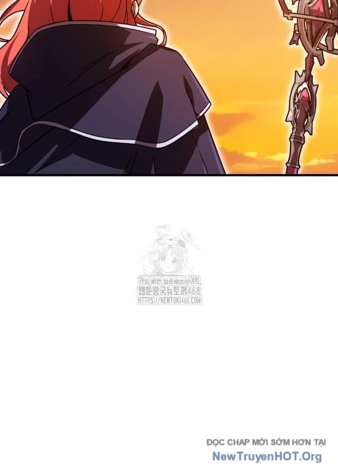 Pháp Sư Thiên Tài Phá Vỡ Giới Hạn Chap 24 - Next Chap 25