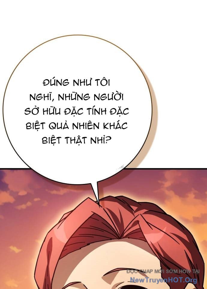 Pháp Sư Thiên Tài Phá Vỡ Giới Hạn Chap 24 - Next Chap 25
