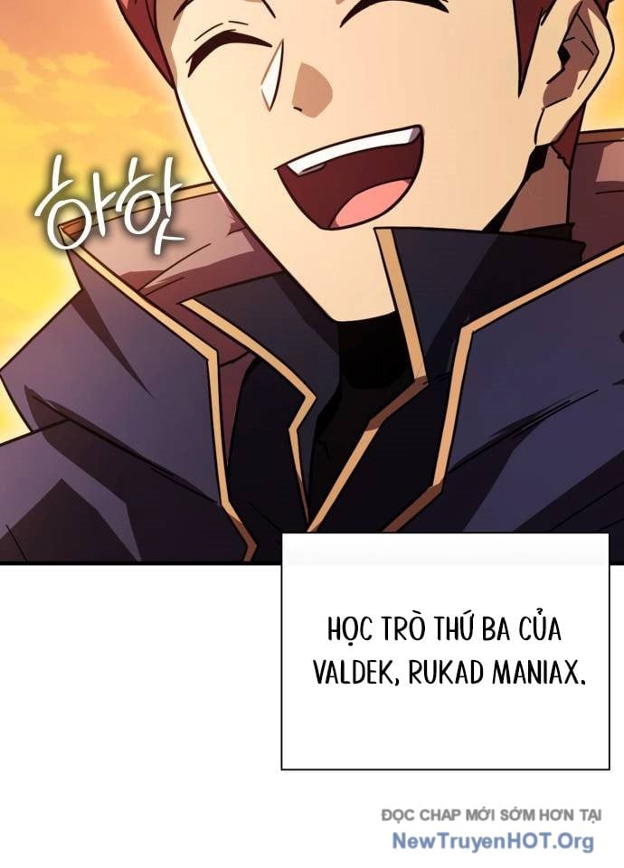 Pháp Sư Thiên Tài Phá Vỡ Giới Hạn Chap 24 - Next Chap 25
