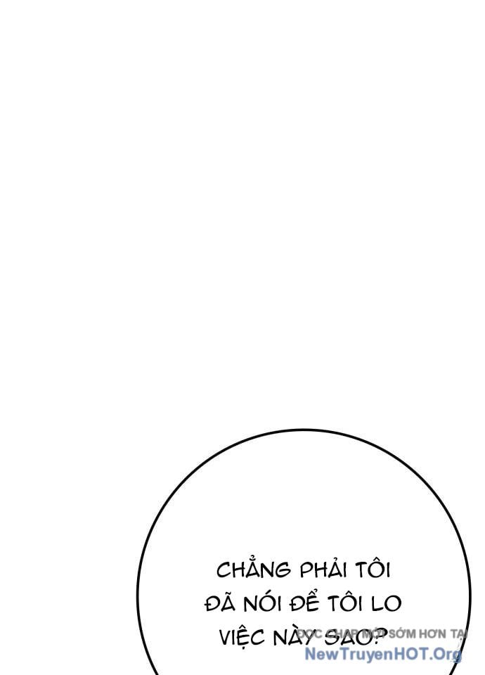 Pháp Sư Thiên Tài Phá Vỡ Giới Hạn Chap 24 - Next Chap 25
