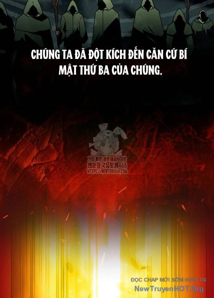 Pháp Sư Thiên Tài Phá Vỡ Giới Hạn Chap 24 - Next Chap 25