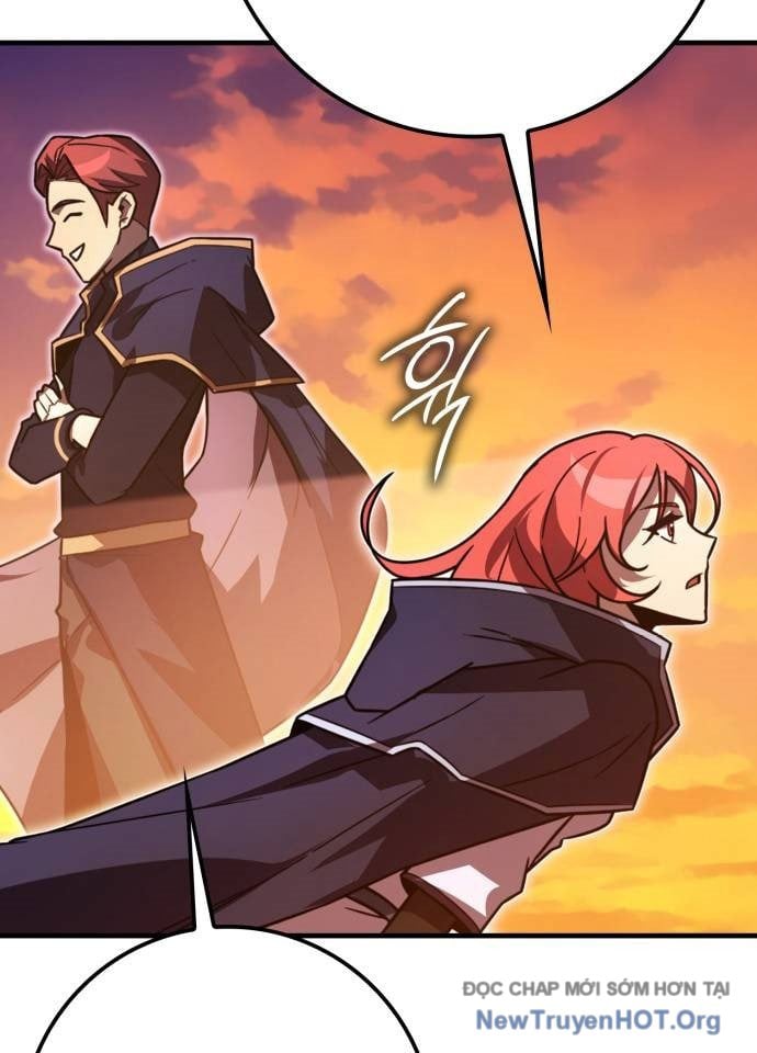 Pháp Sư Thiên Tài Phá Vỡ Giới Hạn Chap 24 - Next Chap 25