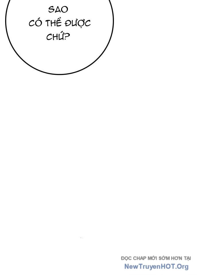 Pháp Sư Thiên Tài Phá Vỡ Giới Hạn Chap 24 - Next Chap 25