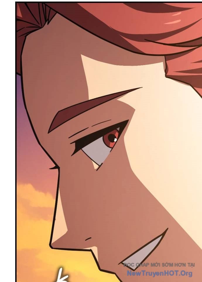 Pháp Sư Thiên Tài Phá Vỡ Giới Hạn Chap 24 - Next Chap 25