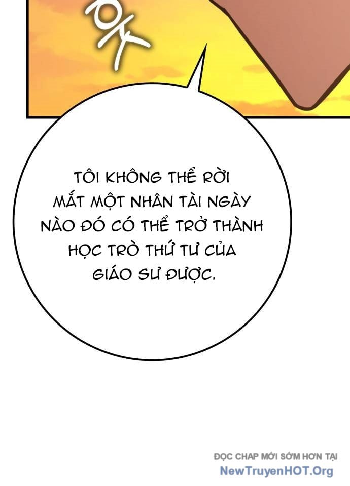 Pháp Sư Thiên Tài Phá Vỡ Giới Hạn Chap 24 - Next Chap 25