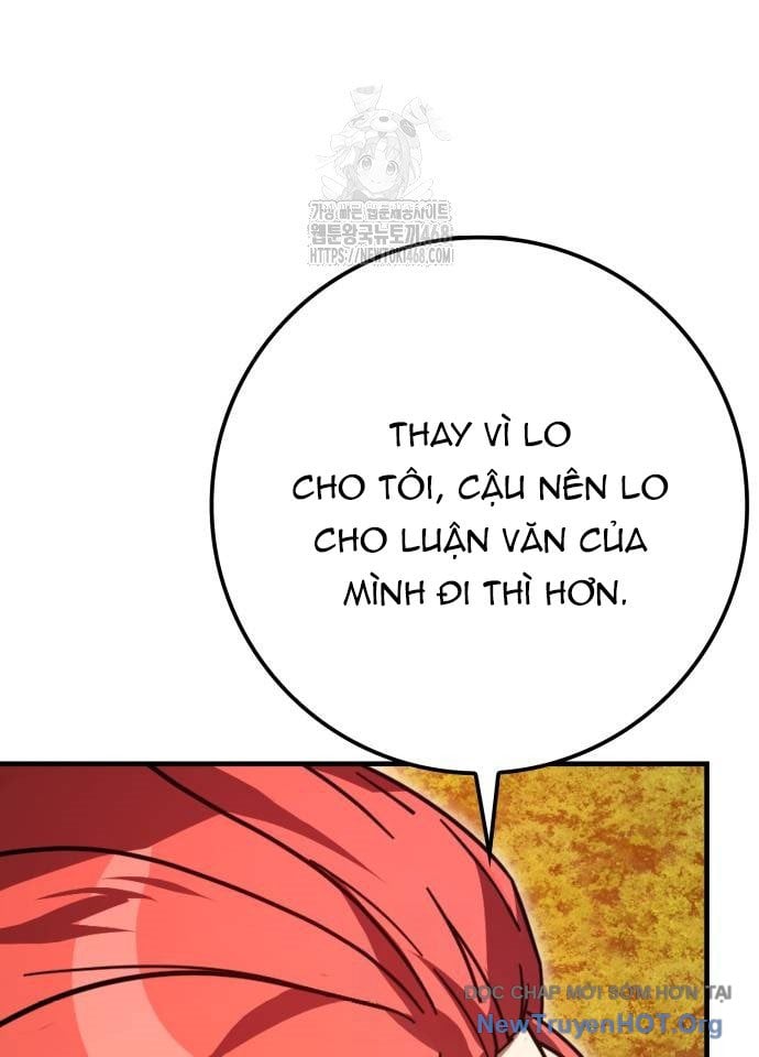 Pháp Sư Thiên Tài Phá Vỡ Giới Hạn Chap 24 - Next Chap 25