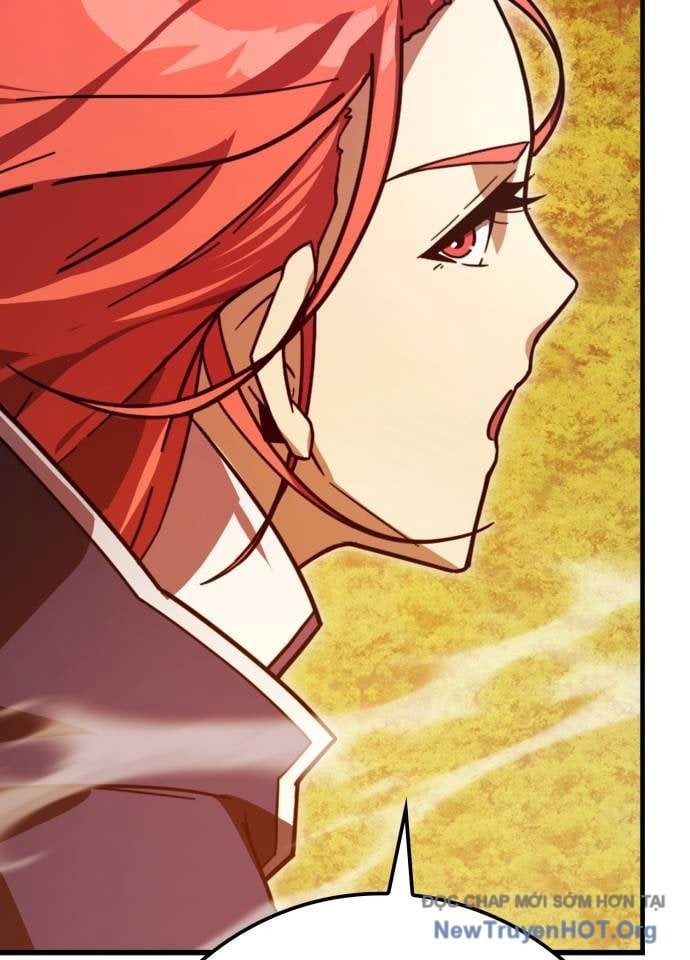 Pháp Sư Thiên Tài Phá Vỡ Giới Hạn Chap 24 - Next Chap 25