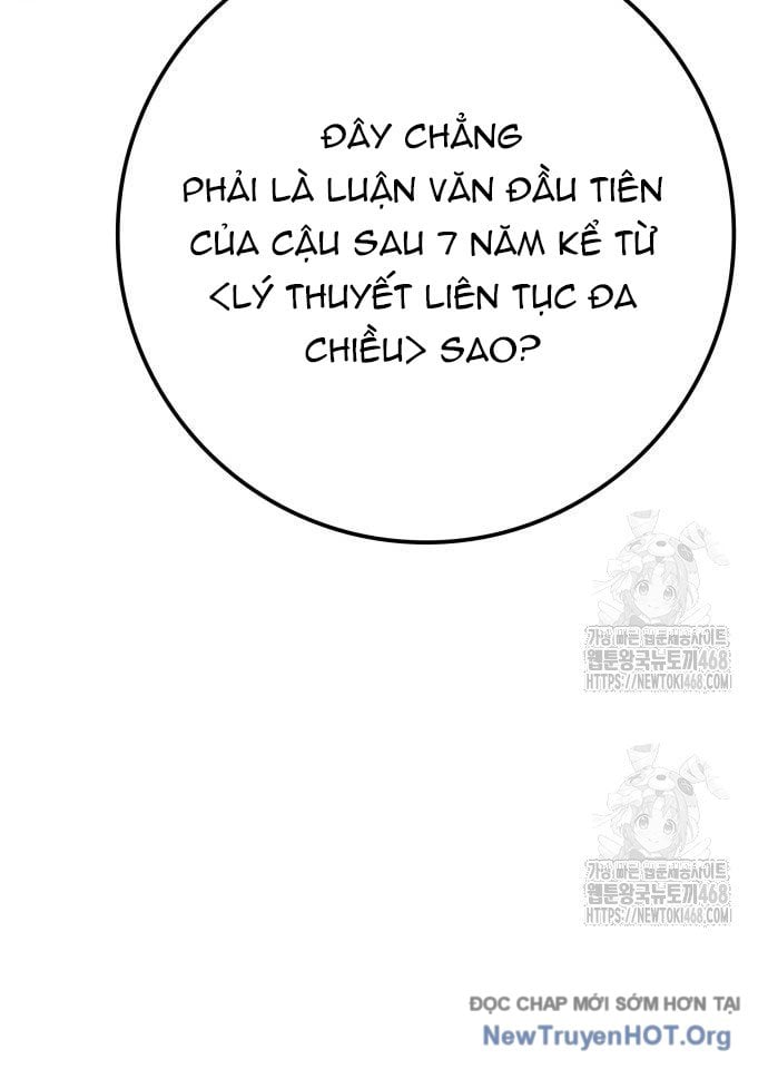 Pháp Sư Thiên Tài Phá Vỡ Giới Hạn Chap 24 - Next Chap 25
