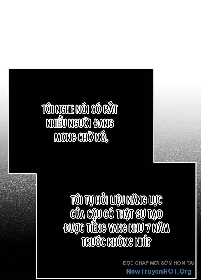 Pháp Sư Thiên Tài Phá Vỡ Giới Hạn Chap 24 - Next Chap 25