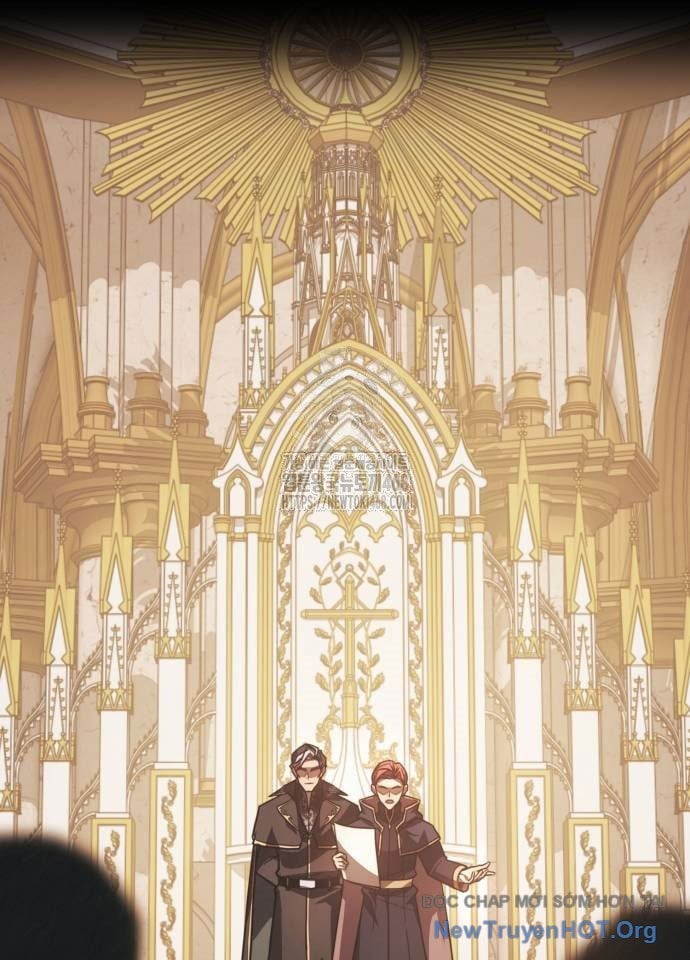 Pháp Sư Thiên Tài Phá Vỡ Giới Hạn Chap 24 - Next Chap 25