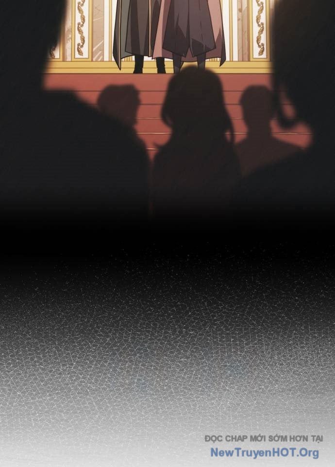 Pháp Sư Thiên Tài Phá Vỡ Giới Hạn Chap 24 - Next Chap 25