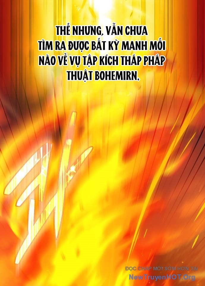Pháp Sư Thiên Tài Phá Vỡ Giới Hạn Chap 24 - Next Chap 25