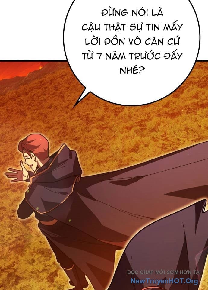 Pháp Sư Thiên Tài Phá Vỡ Giới Hạn Chap 24 - Next Chap 25