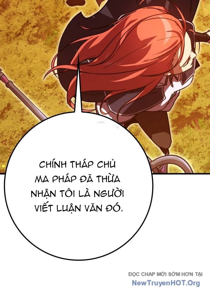 Pháp Sư Thiên Tài Phá Vỡ Giới Hạn Chap 24 - Next Chap 25