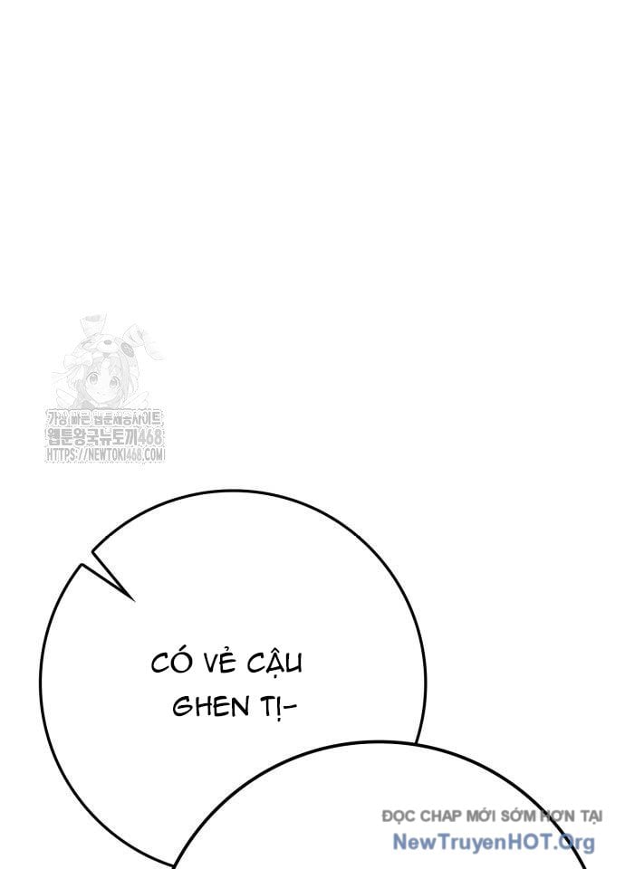 Pháp Sư Thiên Tài Phá Vỡ Giới Hạn Chap 24 - Next Chap 25