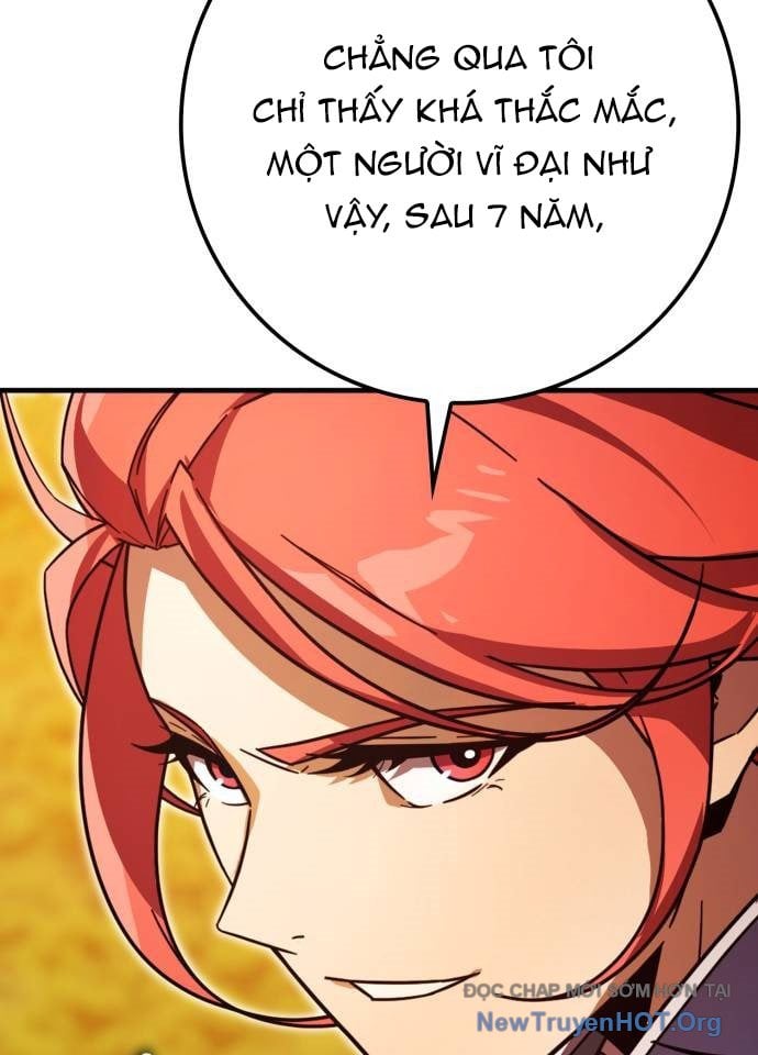 Pháp Sư Thiên Tài Phá Vỡ Giới Hạn Chap 24 - Next Chap 25