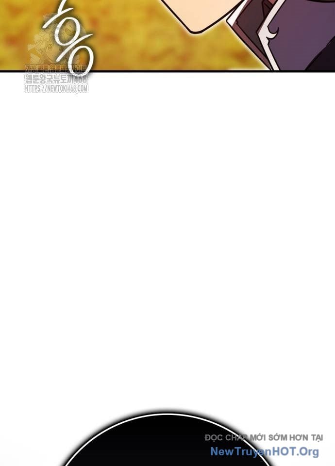 Pháp Sư Thiên Tài Phá Vỡ Giới Hạn Chap 24 - Next Chap 25