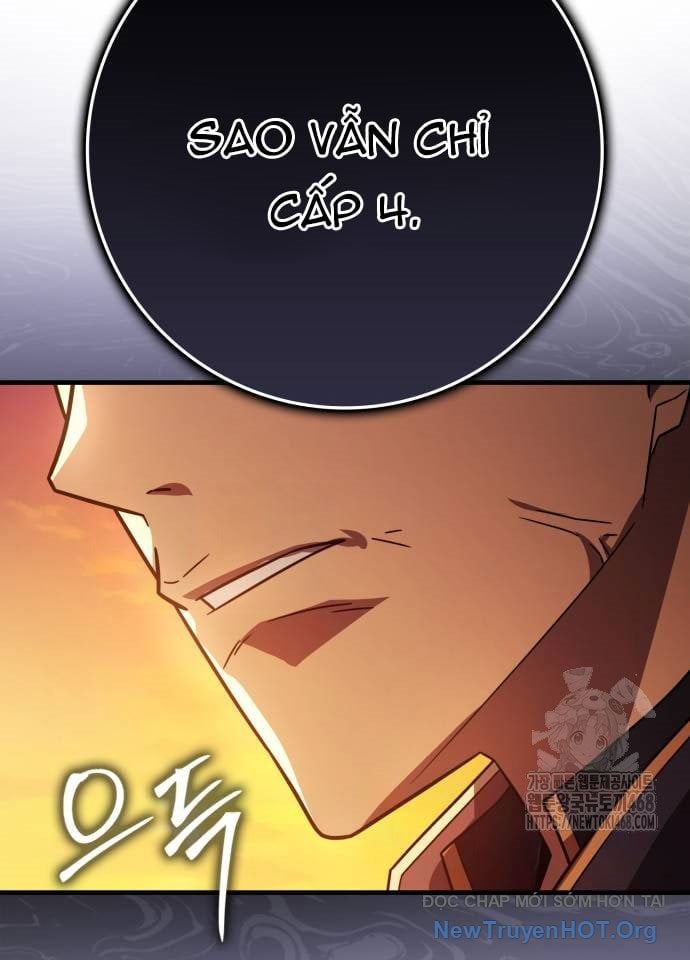 Pháp Sư Thiên Tài Phá Vỡ Giới Hạn Chap 24 - Next Chap 25