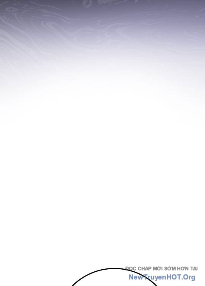 Pháp Sư Thiên Tài Phá Vỡ Giới Hạn Chap 24 - Next Chap 25