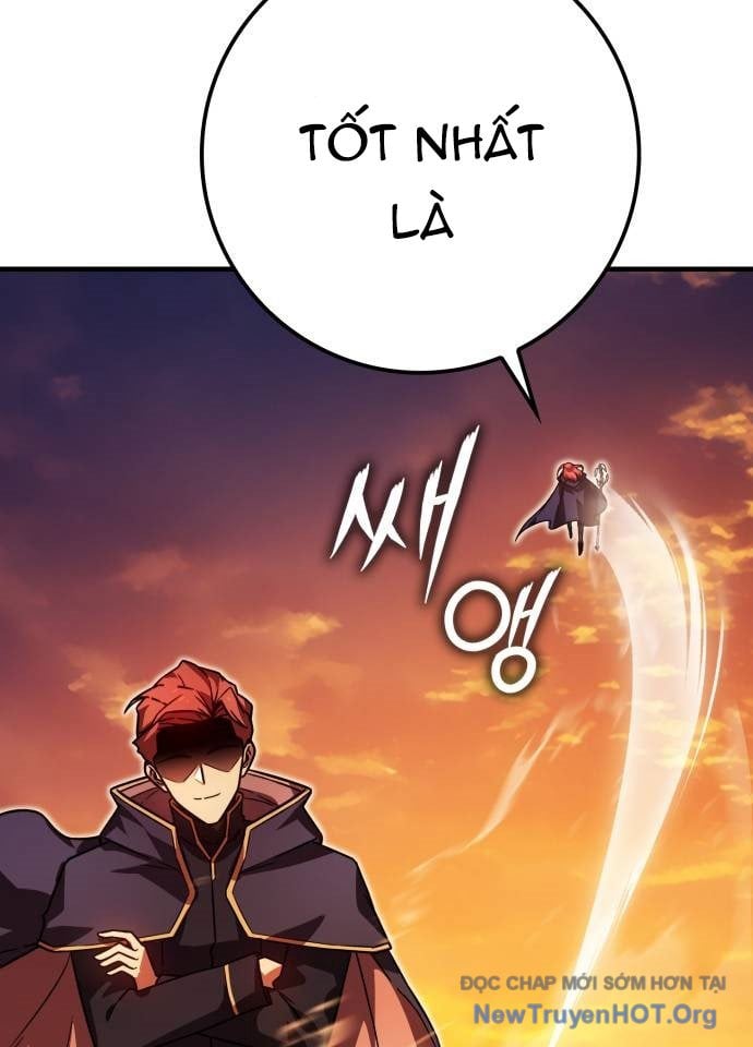 Pháp Sư Thiên Tài Phá Vỡ Giới Hạn Chap 24 - Next Chap 25