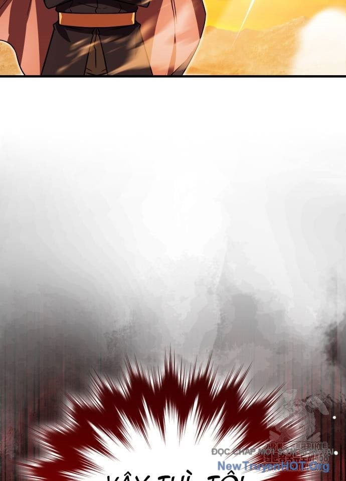 Pháp Sư Thiên Tài Phá Vỡ Giới Hạn Chap 24 - Next Chap 25