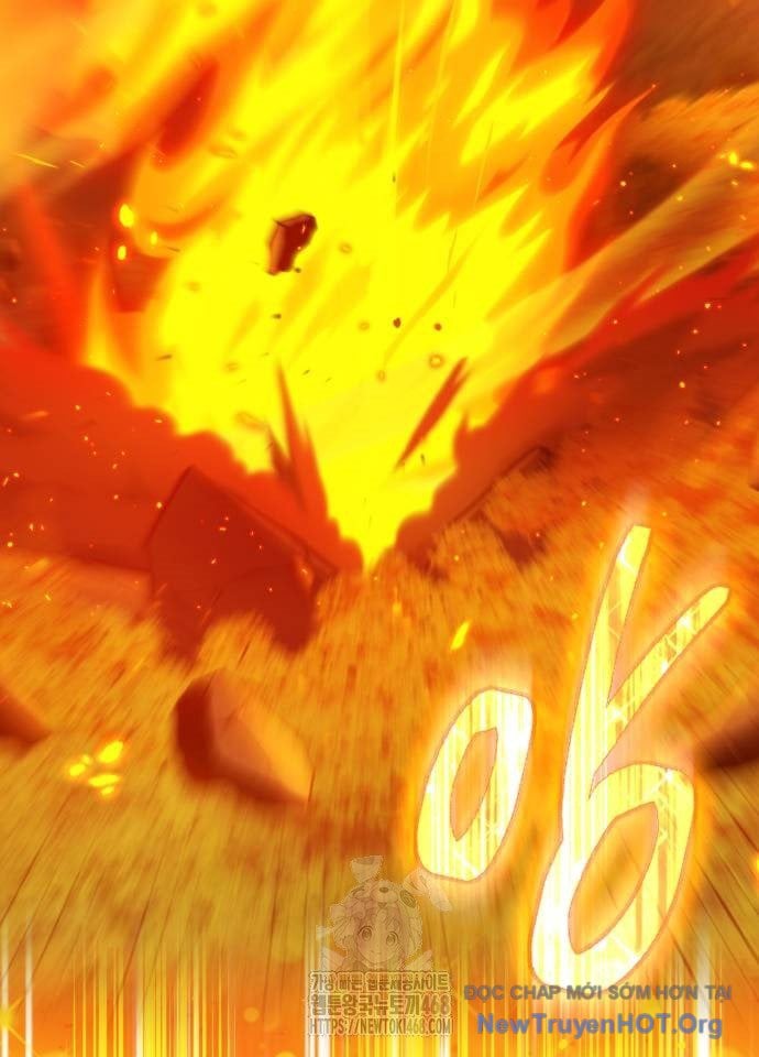 Pháp Sư Thiên Tài Phá Vỡ Giới Hạn Chap 24 - Next Chap 25