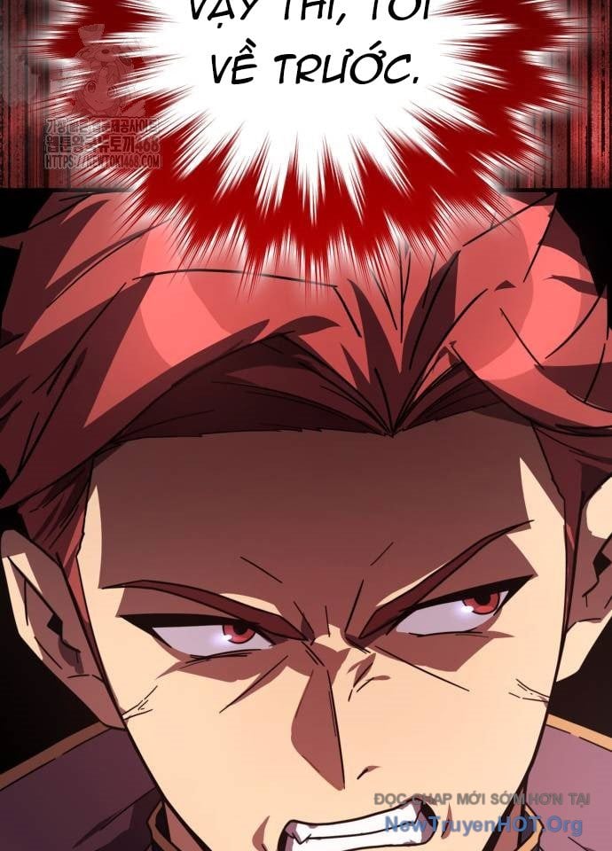 Pháp Sư Thiên Tài Phá Vỡ Giới Hạn Chap 24 - Next Chap 25