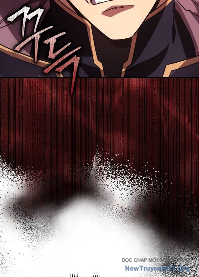 Pháp Sư Thiên Tài Phá Vỡ Giới Hạn Chap 24 - Next Chap 25