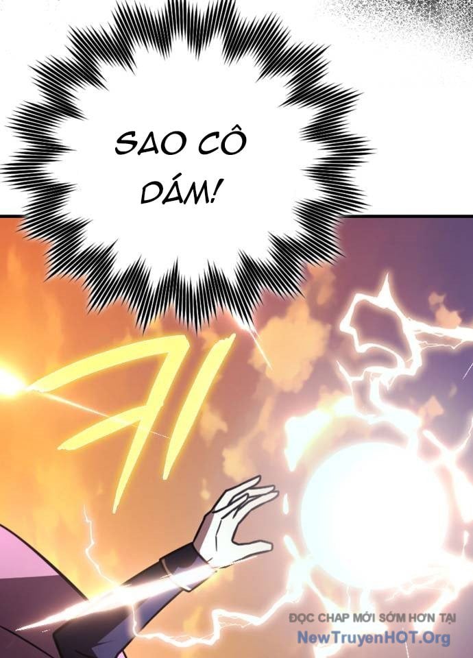 Pháp Sư Thiên Tài Phá Vỡ Giới Hạn Chap 24 - Next Chap 25