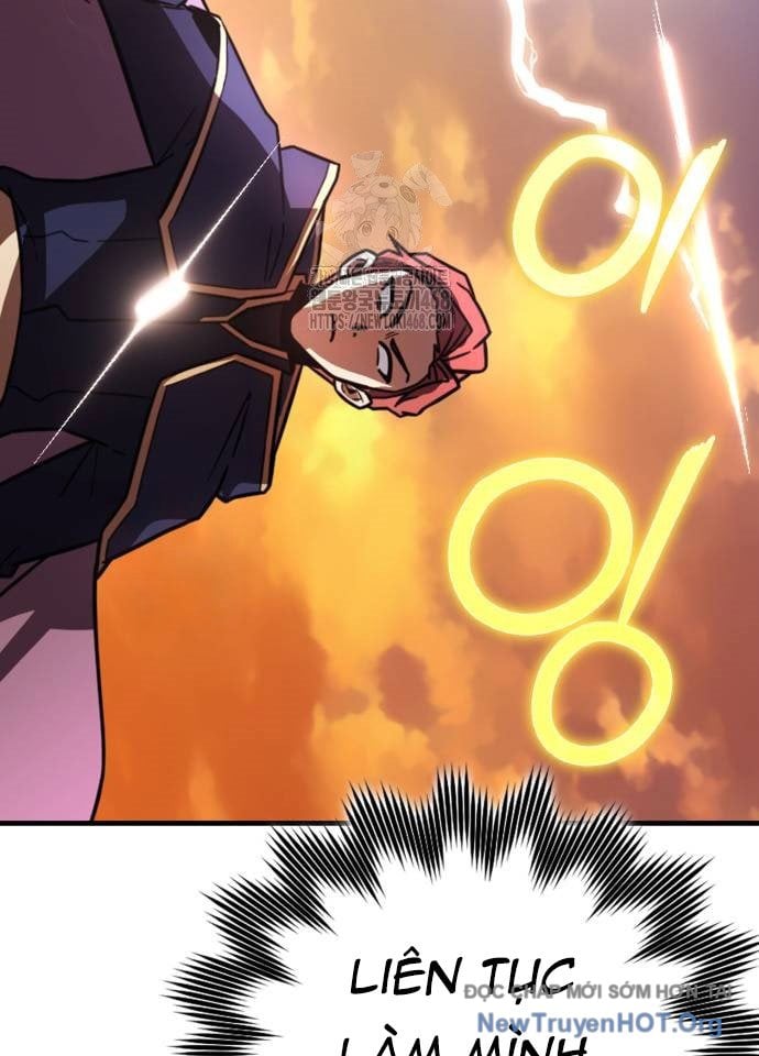 Pháp Sư Thiên Tài Phá Vỡ Giới Hạn Chap 24 - Next Chap 25