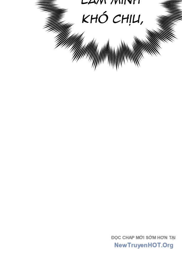 Pháp Sư Thiên Tài Phá Vỡ Giới Hạn Chap 24 - Next Chap 25