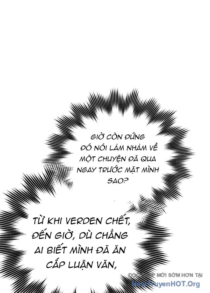 Pháp Sư Thiên Tài Phá Vỡ Giới Hạn Chap 24 - Next Chap 25