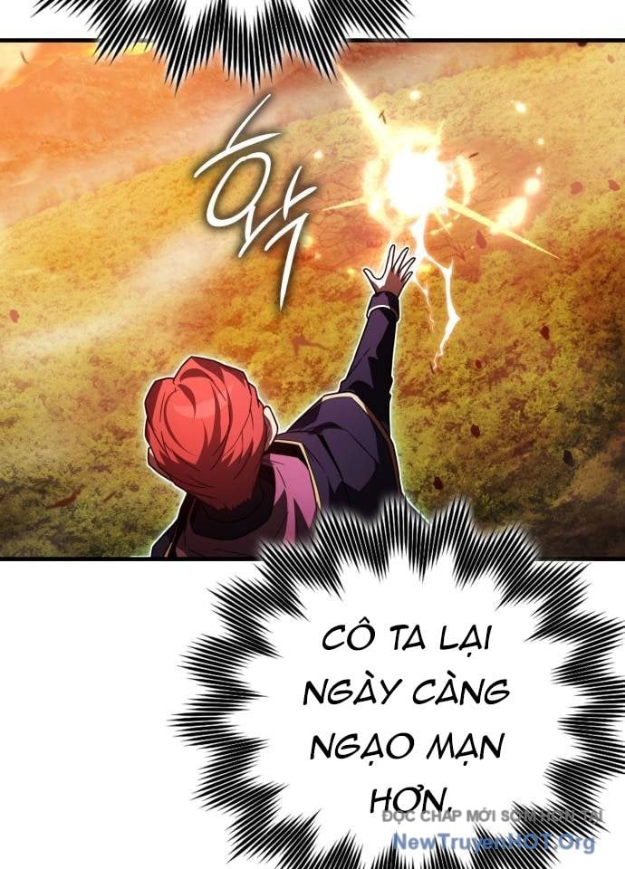 Pháp Sư Thiên Tài Phá Vỡ Giới Hạn Chap 24 - Next Chap 25