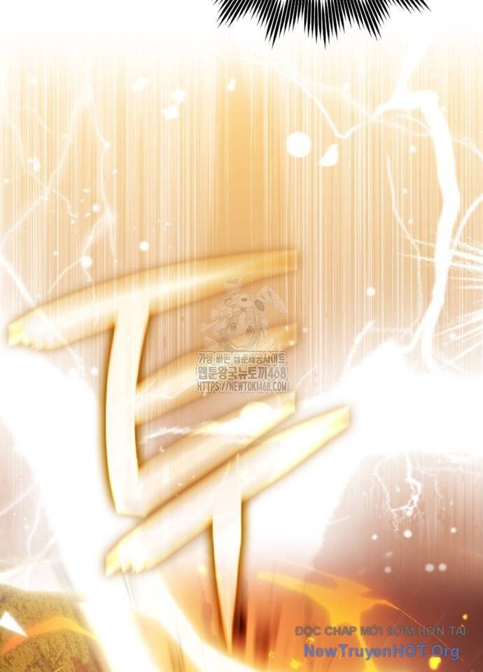 Pháp Sư Thiên Tài Phá Vỡ Giới Hạn Chap 24 - Next Chap 25