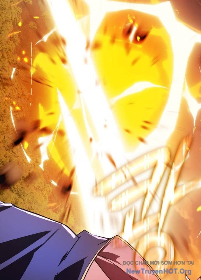 Pháp Sư Thiên Tài Phá Vỡ Giới Hạn Chap 24 - Next Chap 25