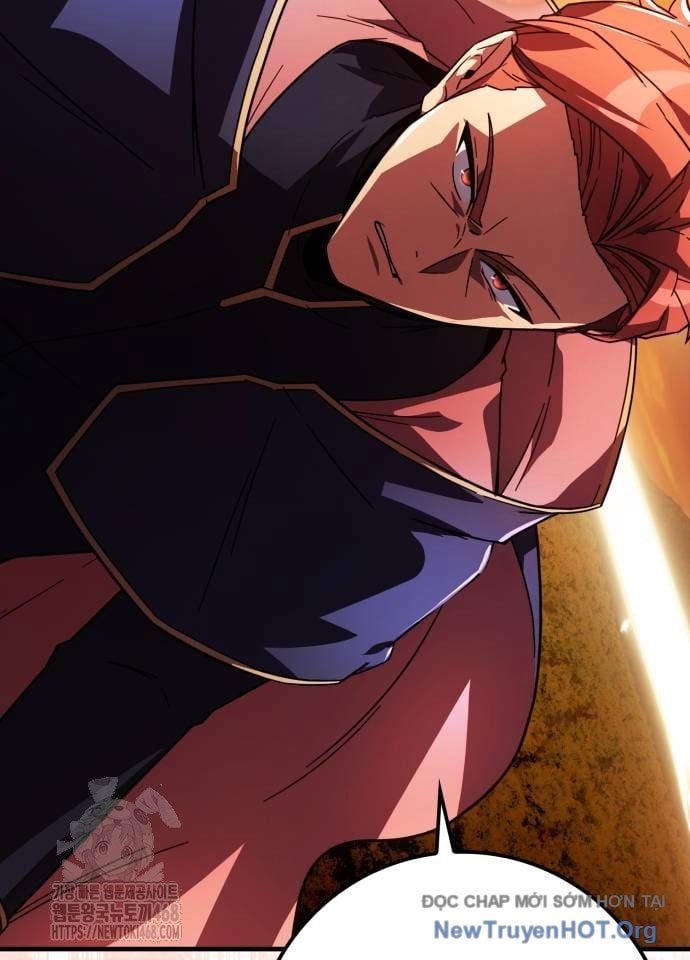 Pháp Sư Thiên Tài Phá Vỡ Giới Hạn Chap 24 - Next Chap 25