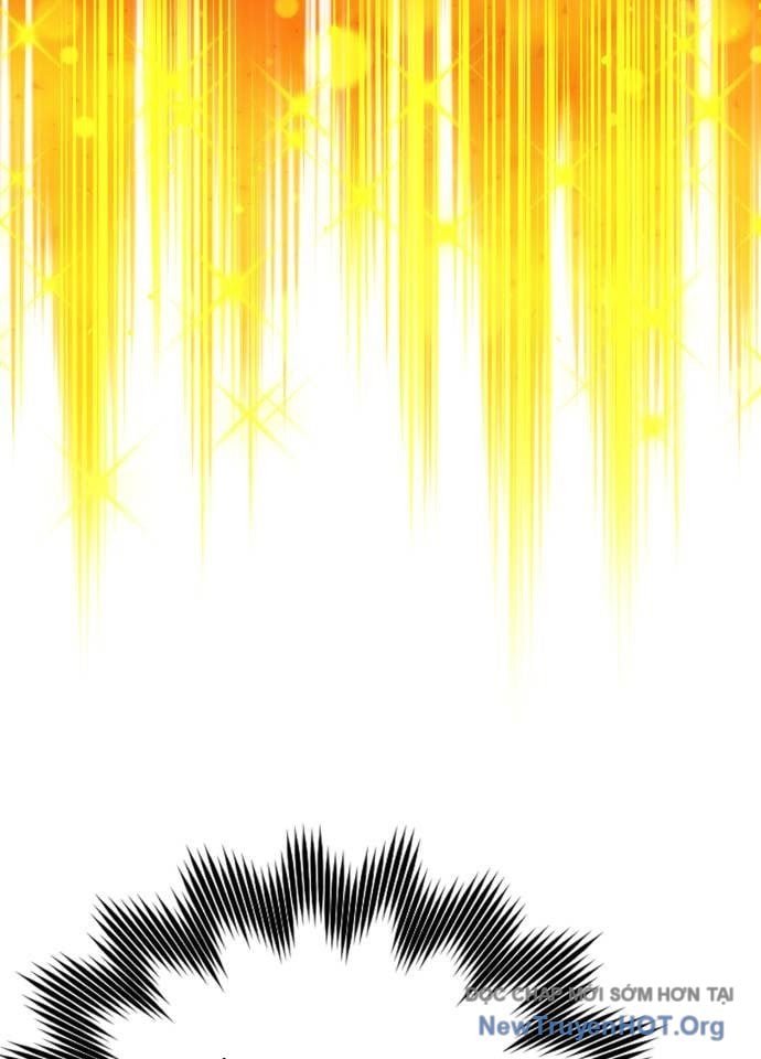 Pháp Sư Thiên Tài Phá Vỡ Giới Hạn Chap 24 - Next Chap 25