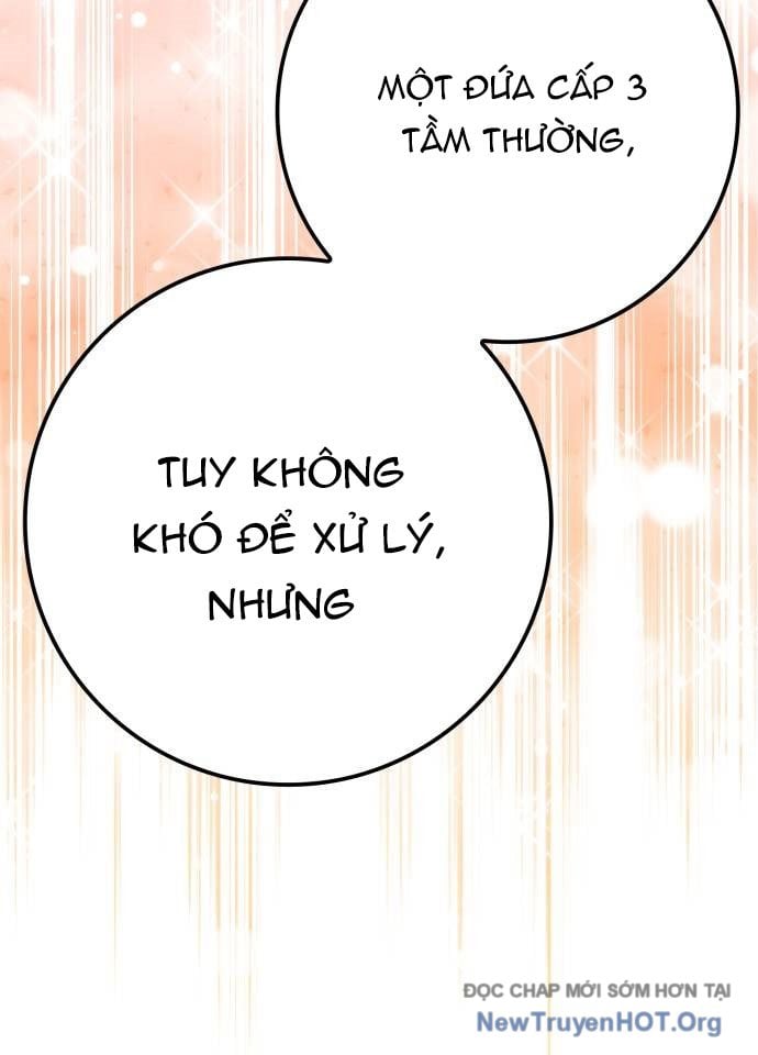 Pháp Sư Thiên Tài Phá Vỡ Giới Hạn Chap 24 - Next Chap 25