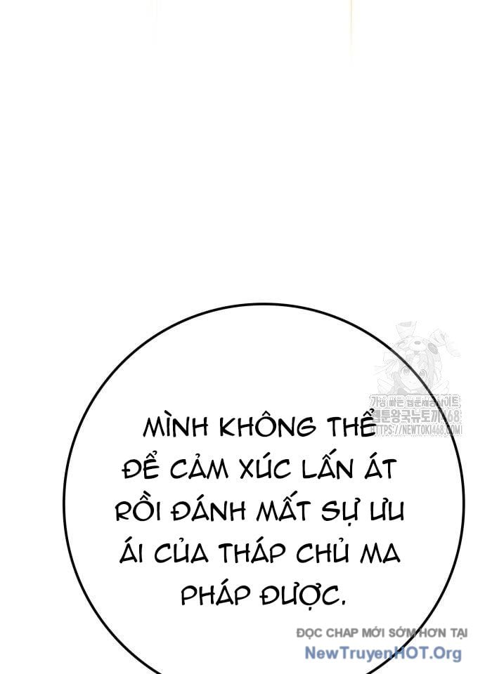 Pháp Sư Thiên Tài Phá Vỡ Giới Hạn Chap 24 - Next Chap 25