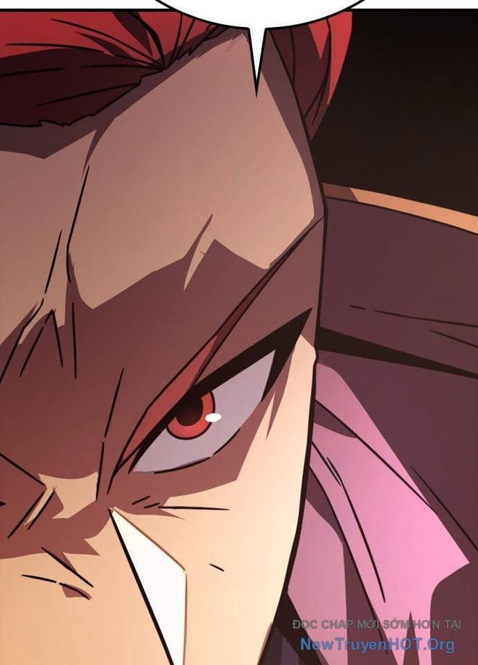 Pháp Sư Thiên Tài Phá Vỡ Giới Hạn Chap 24 - Next Chap 25