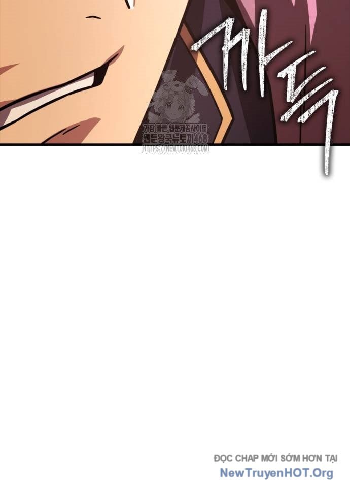 Pháp Sư Thiên Tài Phá Vỡ Giới Hạn Chap 24 - Next Chap 25