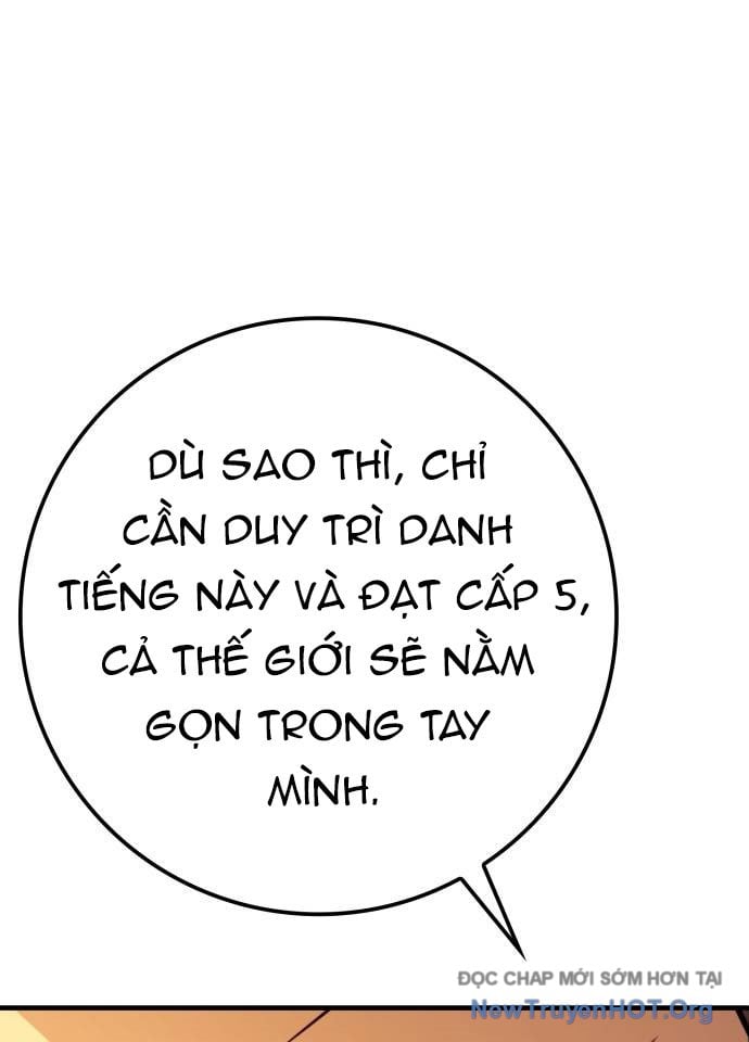 Pháp Sư Thiên Tài Phá Vỡ Giới Hạn Chap 24 - Next Chap 25