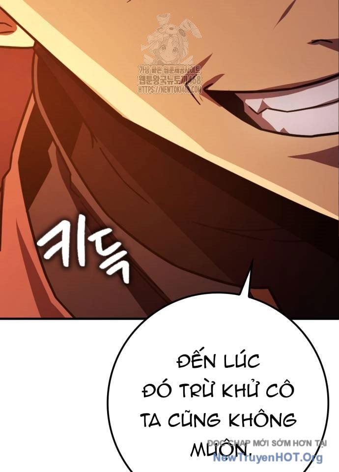 Pháp Sư Thiên Tài Phá Vỡ Giới Hạn Chap 24 - Next Chap 25